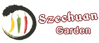 About Szechuan garden and reviews